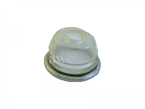 Пыльник рулевого наконечника ВАЗ 2101-07 силикон AWEL