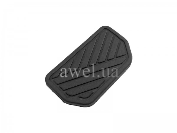Накладка педали Suzuki Swift,Grand Vitara,Escudo (автомат)