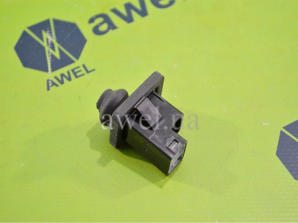 Концевик капота AVEO *GM*