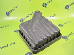 Корпус воздушного фильтра верх LANOS/SENS з-д
