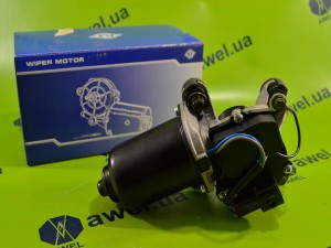Двигатель стеклоочистителя LANOS *АТ* 3118-200