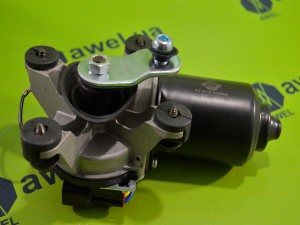Двигатель стеклоочистителя LANOS *АТ* 3118-200