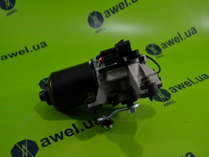 Двигатель стеклоочистителя LANOS *АТ* 3118-200