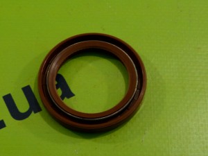 Cальник распредвала .GEELY СК *ОЕ* (32х48х7)