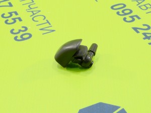 Форсунка омивача лобового скла Geely СК Китай 1702182180